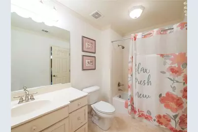 594 Peachtree Road, Hoschton, GA 30548 - Photo 60