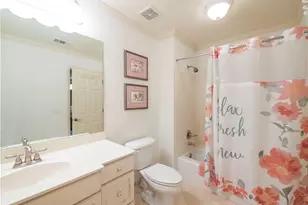 594 Peachtree Rd, Hoschton, GA 30548 - Photo 60