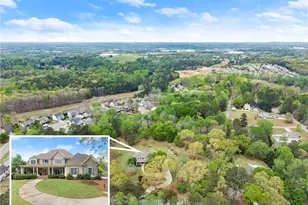 594 Peachtree Rd, Hoschton, GA 30548 - Photo 94