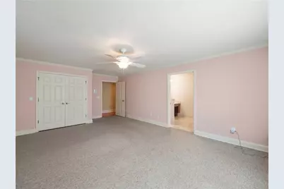 594 Peachtree Road, Hoschton, GA 30548 - Photo 56