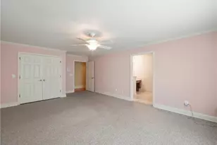 594 Peachtree Rd, Hoschton, GA 30548 - Photo 56