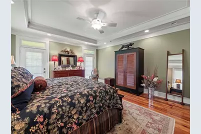 594 Peachtree Road, Hoschton, GA 30548 - Photo 38