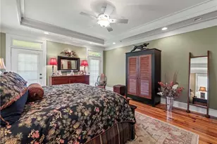 594 Peachtree Rd, Hoschton, GA 30548 - Photo 38