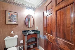 594 Peachtree Rd, Hoschton, GA 30548 - Photo 48