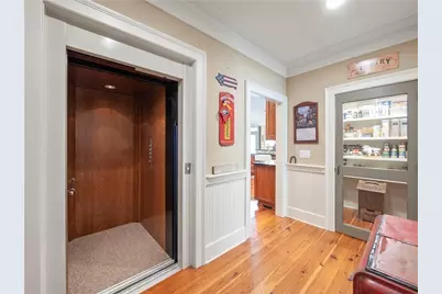 594 Peachtree Road, Hoschton, GA 30548 - Photo 44