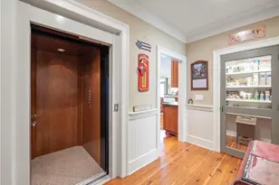 594 Peachtree Rd, Hoschton, GA 30548 - Photo 44