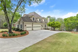 594 Peachtree Rd, Hoschton, GA 30548 - Photo 6