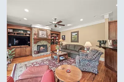 594 Peachtree Road, Hoschton, GA 30548 - Photo 28