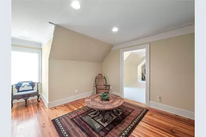 594 Peachtree Road, Hoschton, GA 30548 - Photo 66