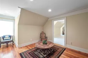 594 Peachtree Rd, Hoschton, GA 30548 - Photo 66