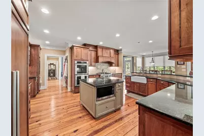 594 Peachtree Road, Hoschton, GA 30548 - Photo 22