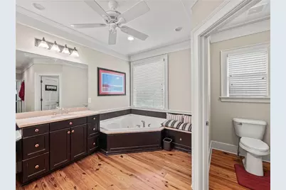 594 Peachtree Road, Hoschton, GA 30548 - Photo 40