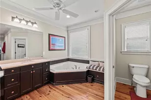 594 Peachtree Rd, Hoschton, GA 30548 - Photo 40