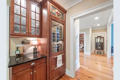 594 Peachtree Road, Hoschton, GA 30548 - Photo 26