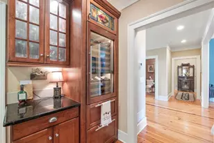 594 Peachtree Rd, Hoschton, GA 30548 - Photo 26