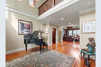 594 Peachtree Road, Hoschton, GA 30548 - Photo 18