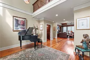 594 Peachtree Rd, Hoschton, GA 30548 - Photo 18