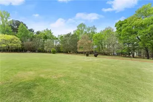 594 Peachtree Rd, Hoschton, GA 30548 - Photo 88