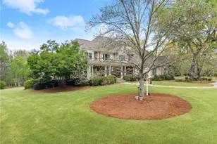 594 Peachtree Rd, Hoschton, GA 30548 - Photo 10