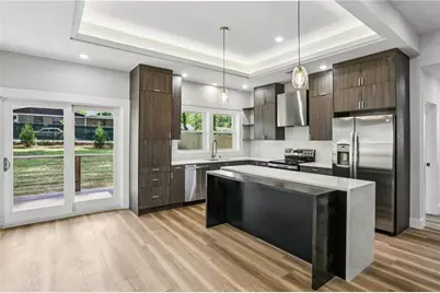 1312 Pine Avenue, Atlanta, GA 30344 - Photo 4