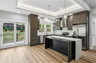 1312 Pine Ave, Atlanta, GA 30344 - Photo 4