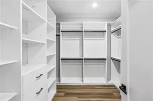 1312 Pine Ave, Atlanta, GA 30344 - Photo 6