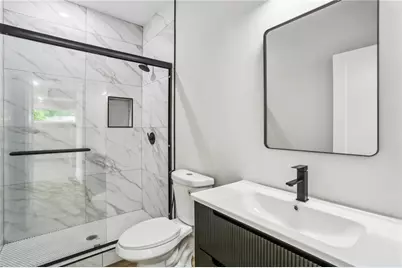 1312 Pine Avenue, Atlanta, GA 30344 - Photo 10