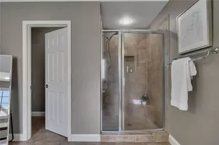 1025 Boxwood Ln, Canton, GA 30114 - Photo 32