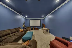 1025 Boxwood Ln, Canton, GA 30114 - Photo 46