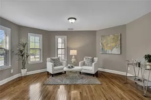 1025 Boxwood Ln, Canton, GA 30114 - Photo 28