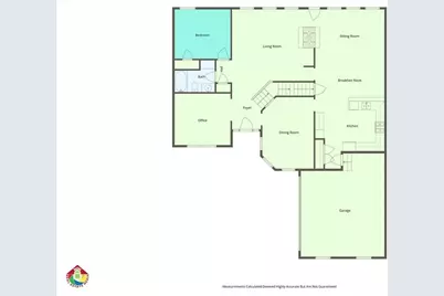 1025 Boxwood Lane, Canton, GA 30114 - Photo 68