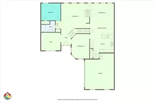 1025 Boxwood Ln, Canton, GA 30114 - Photo 68