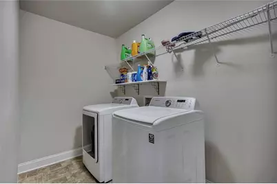 1025 Boxwood Lane, Canton, GA 30114 - Photo 34