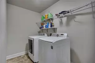 1025 Boxwood Ln, Canton, GA 30114 - Photo 34