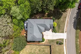 1025 Boxwood Ln, Canton, GA 30114 - Photo 62