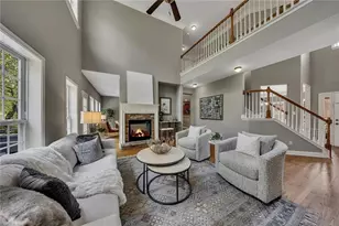 1025 Boxwood Ln, Canton, GA 30114 - Photo 12