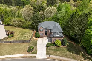 1025 Boxwood Ln, Canton, GA 30114 - Photo 60