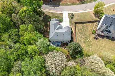 1025 Boxwood Lane, Canton, GA 30114 - Photo 64