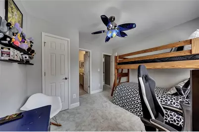 1025 Boxwood Lane, Canton, GA 30114 - Photo 42