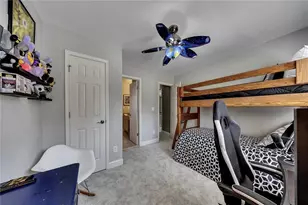 1025 Boxwood Ln, Canton, GA 30114 - Photo 42