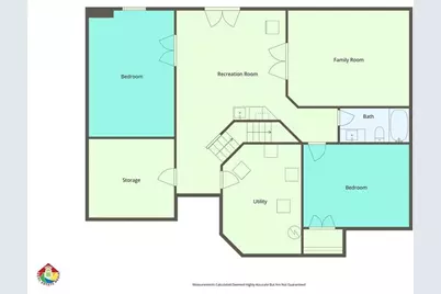 1025 Boxwood Lane, Canton, GA 30114 - Photo 66