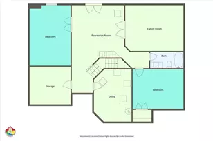 1025 Boxwood Ln, Canton, GA 30114 - Photo 66