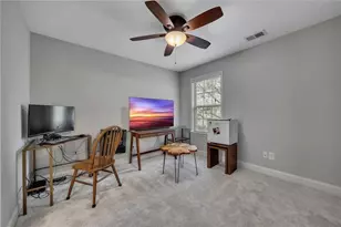 1025 Boxwood Ln, Canton, GA 30114 - Photo 38