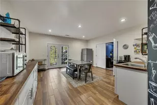 1025 Boxwood Ln, Canton, GA 30114 - Photo 44