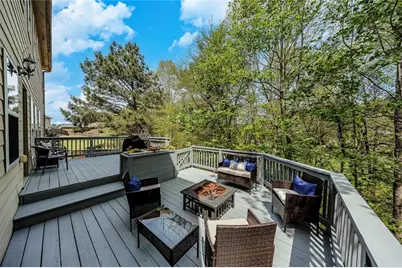 1025 Boxwood Lane, Canton, GA 30114 - Photo 52