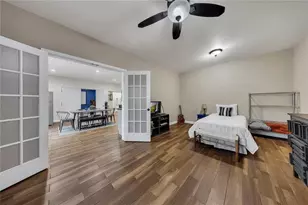1025 Boxwood Ln, Canton, GA 30114 - Photo 50