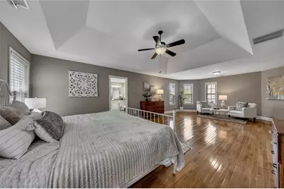 1025 Boxwood Lane, Canton, GA 30114 - Photo 26