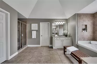 1025 Boxwood Lane, Canton, GA 30114 - Photo 30