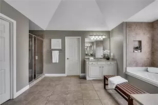 1025 Boxwood Ln, Canton, GA 30114 - Photo 30