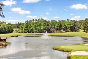 1025 Boxwood Ln, Canton, GA 30114 - Photo 76